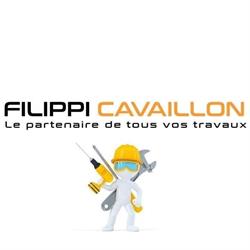 FILIPPI, Cavaillon - Horaires d'ouverture