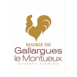 Mairie, Gallargues-le-Montueux - Horaires d'ouverture