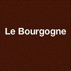 Le Bourgogne, Saint-Germain-en-Laye - Horaires d'ouverture