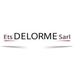 Delorme SARL, Limas - Horaires d'ouverture