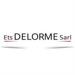 Delorme SARL, Limas - Horaires d'ouverture