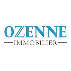 Ozenne Immobilier SARL, Benerville-sur-Mer - Horaires d'ouverture