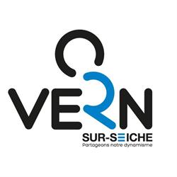 Mairie, Vern-sur-Seiche - Horaires d'ouverture
