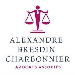 Alexandre Bresdin Charbonnier, Mantes-la-Jolie - Horaires d'ouverture