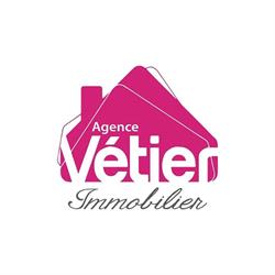 Agence Vétier Immobilier – Erquy, - Horaires d'ouverture