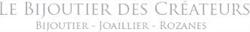 Rozanes Joaillier, Valence - Horaires d'ouverture