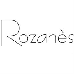 Rozanes Joaillier, Valence - Horaires d'ouverture