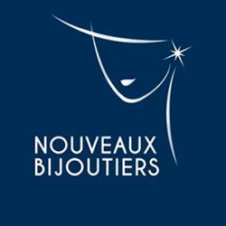 Bijouterie Kaehlin, Huningue - Horaires d'ouverture
