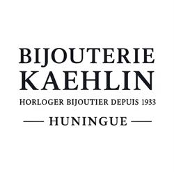 Bijouterie Kaehlin, Huningue - Horaires d'ouverture