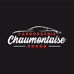 Carrosserie Chaumontaise - Bosch Car Service, - Horaires d'ouverture