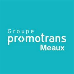 Promotrans Meaux FPC - Formation Transport Logistique et Travaux Publics Meaux, - Horaires d'ouverture