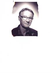 David Vangelder, Paris - Horaires d'ouverture