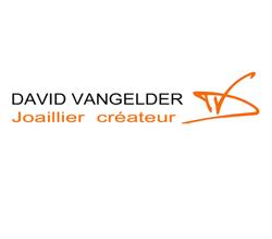 Vangelder David, Paris - Horaires d'ouverture