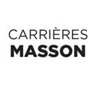 Masson, Saint-Martin-Belle-Roche - Horaires d'ouverture