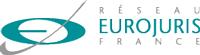 Le Fur Philippe, Avesnes-sur-Helpe - Horaires d'ouverture