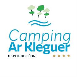 Camping Ar Kleguer, Saint-Pol-de-Léon - Horaires d'ouverture
