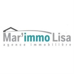 Mar Immo Lisa, Mallemort - Horaires d'ouverture