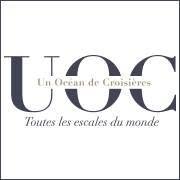 Compagnie Internationale de Croisières, Paris - Horaires d'ouverture