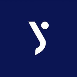 Staphyt Groupe, Inchy-en-Artois - Horaires d'ouverture