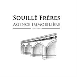 Agence Immobilière Souillé Frères, - Horaires d'ouverture