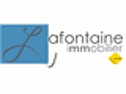 Lafontaine Immobilier, Cognac - Horaires d'ouverture