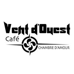 Vent D'Ouest Café, Anglet - Horaires d'ouverture