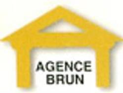 Agence Brun, Saint-Maur-des-Fossés - Horaires d'ouverture