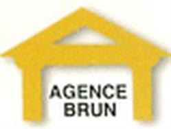 Agence Brun, Saint-Maur-des-Fossés - Horaires d'ouverture