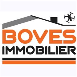 Boves Immobilier, - Horaires d'ouverture