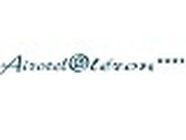 Camping Airotel Oléron, Saint-Denis-d'Oléron - Horaires d'ouverture