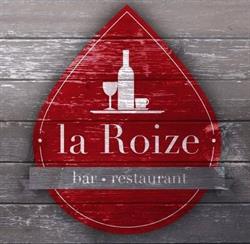 La Roize SARL, Voreppe - Horaires d'ouverture