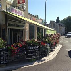 BAR DES ALLEES, Vesoul - Horaires d'ouverture