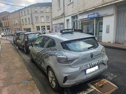 Auto Ecole Macadam, Feurs - Horaires d'ouverture