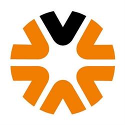 Mairie, Vitry-sur-Seine - Horaires d'ouverture