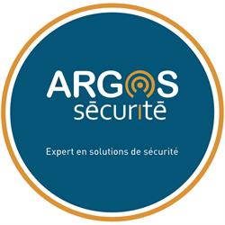 Argos Sécurité, Le Havre - Horaires d'ouverture
