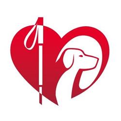 Fédération Française des Associations de Chiens guides d'aveugles (FFAC), Paris - Horaires d'ouverture