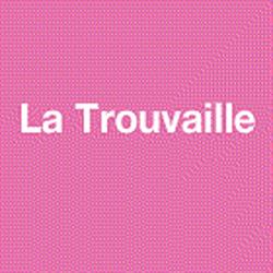 La Trouvaille, Métabief - Horaires d'ouverture