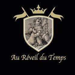 Au Réveil Du Temps, Saint-Nabord - Horaires d'ouverture