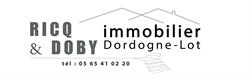 Ricq et Doby Immobilier, Salviac - Horaires d'ouverture