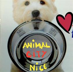 Animal City Nice, - Horaires d'ouverture