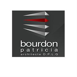 Bourdon Patricia, Montpon-Ménestérol - Horaires d'ouverture