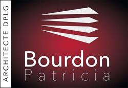 Bourdon Patricia, Montpon-Ménestérol - Horaires d'ouverture