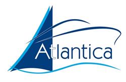 Atlantica, Talmont-Saint-Hilaire - Horaires d'ouverture