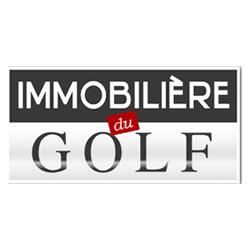 Immobilière Du Golf, Bondues - Horaires d'ouverture
