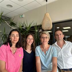 Connecta Immobilier, Tours - Horaires d'ouverture
