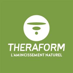Theraform, Paris - Horaires d'ouverture