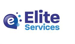 ELITE SERVICES, Alfortville - Horaires d'ouverture