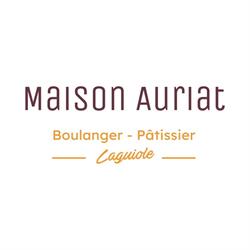 Auriat Pascal, Laguiole - Horaires d'ouverture