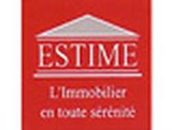 Estime, Lille - Horaires d'ouverture