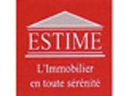 Estime, Lille - Horaires d'ouverture